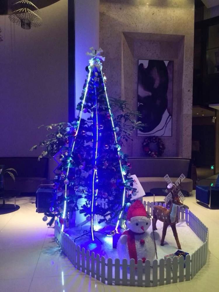 Jinjiang Inn Haikou Guomao Jinlong Road Ngoại thất bức ảnh