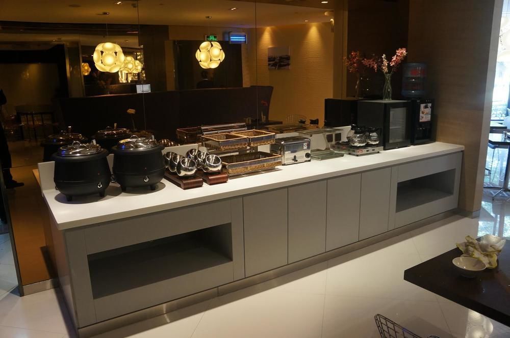 Jinjiang Inn Haikou Guomao Jinlong Road Ngoại thất bức ảnh