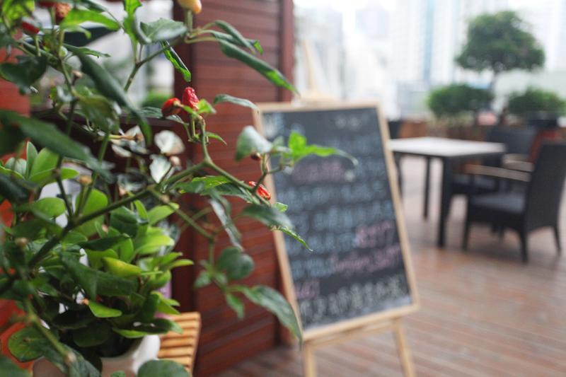 Jinjiang Inn Haikou Guomao Jinlong Road Ngoại thất bức ảnh
